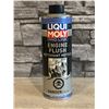 Image 1 : Liqui Moly Pro-Line Engine Flush - 500 mL - New