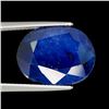 Image 2 : 14.70 CT CERTIFIED BLUE SAPPHIRE GEMSTONE ($17,640 APPRAISAL, APPRAISAL NOT GUARANTEED)