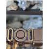 Image 2 : MEN'S VERSACE REPLICA SUNGLASSES BRAND NEW IN BOX