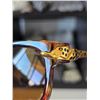 Image 2 : CARTIER REPLICA SUNGLASSES BRAND NEW IN BOX