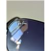 Image 2 : MEN'S RAY BAN REPLICA SUNGLASSES  BRAND NEW IN BOX