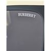 Image 2 : MEN'S BURBERRY MAN REPLICA SUNGLASSES BRAND NEW IN BOX