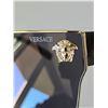 Image 2 : MEN'S VERSACE REPLICA SUNGLASSES BRAND NEW IN BOX