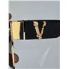 Image 3 : MEN'S VERSACE REPLICA SUNGLASSES BRAND NEW IN BOX