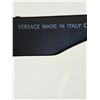 Image 4 : MEN'S VERSACE REPLICA SUNGLASSES BRAND NEW IN BOX
