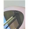 Image 2 : CHRISTAIN DIOR LADIES REPLICA SUNGLASSES BRAND NEW IN BOX