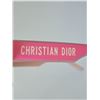 Image 3 : CHRISTAIN DIOR LADIES REPLICA SUNGLASSES BRAND NEW IN BOX