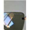 Image 2 : LOUIS VUITTON MAN REPLICA SUNGLASSES BRAND NEW IN BOX
