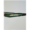 Image 3 : LOUIS VUITTON MAN REPLICA SUNGLASSES BRAND NEW IN BOX