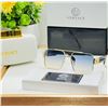 Image 1 : MEN'S VERSACE REPLICA SUNGLASSES BRAND NEW IN BOX