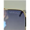 Image 2 : MEN'S VERSACE REPLICA SUNGLASSES BRAND NEW IN BOX