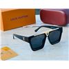 Image 1 : MEN'S LOUIS VUITTON REPLICA SUNGLASSES BRAND NEW IN BOX