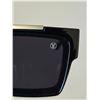 Image 2 : MEN'S LOUIS VUITTON REPLICA SUNGLASSES BRAND NEW IN BOX