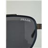 Image 2 : MEN'S PRADA REPLICA SUNGLASSES BRAND NEW IN BOX