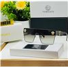 Image 1 : MEN'S VERSACE REPLICA SUNGLASSES BRAND NEW IN BOX