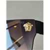 Image 2 : MEN'S VERSACE REPLICA SUNGLASSES BRAND NEW IN BOX
