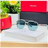Image 1 : PRADA MEN'S REPLICA SUNGLASSES BRAND NEW IN BOX