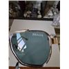 Image 2 : PRADA MEN'S REPLICA SUNGLASSES BRAND NEW IN BOX