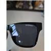 Image 2 : BURBERRY MEN'S REPLICA SUNGLASSES BRAND NEW IN BOX