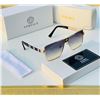 Image 1 : VERSACE MEN'S REPLICA SUNGLASSES BRAND NEW IN BOX