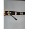 Image 3 : VERSACE MEN'S REPLICA SUNGLASSES BRAND NEW IN BOX