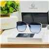 Image 1 : VERSACE MEN'S REPLICA SUNGLASSES BRAND NEW IN BOX