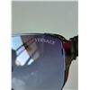 Image 2 : VERSACE MEN'S REPLICA SUNGLASSES BRAND NEW IN BOX
