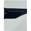 Image 4 : VERSACE MEN'S REPLICA SUNGLASSES BRAND NEW IN BOX
