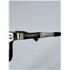 Image 3 : GUCCI MEN'S REPLICA FRAMES FOR READING GLASSES BRAND NEW IN BOX
