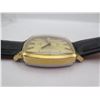 Image 5 : AUTHENTIC 1979 OMEGA DE VILLE AUTOMATIC GOLD PLATED WATCH FOR MEN OMEGA MODEL:DE VILLE AUTOMATIC