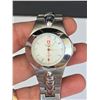 Image 2 : NEW SWISS ARMY QUARTZ WATCH FOR MEN