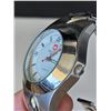 Image 3 : NEW SWISS ARMY QUARTZ WATCH FOR MEN