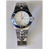 Image 7 : NEW SWISS ARMY QUARTZ WATCH FOR MEN