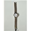 Image 2 : VINTAGE 1990S TISSOT 1853 QUARTZ LADIES WATCH