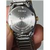 Image 8 : CITIZEN AND SEIKO QUARTZ WATCHES