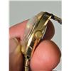 Image 2 : WITTNAUER AUTOMATIC WATCH WITH DAY AND DATE GOLD PLATED CASE