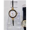 Image 2 : (7) GUCCI WATCHES NOT AUTHENTICATED