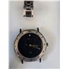 Image 8 : (7) GUCCI WATCHES NOT AUTHENTICATED
