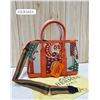 Image 1 : BRAND NEW HERMES HANDHELD, WITH SHOULDER STRAP BAG - REPLICA