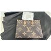 Image 3 : LOUIS VUITTON BAG - BRAND NEW REPLICA