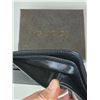 Image 3 : MEN'S GUCCI WALLET - BRAND NEW REPLICA