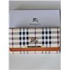 Image 1 : LADIES HERMES WALLET - NEW REPLICA