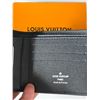 Image 2 : MEN'S LOUIS VUITTON WALLET - BRAND NEW REPLICA