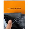 Image 3 : MEN'S LOUIS VUITTON WALLET - BRAND NEW REPLICA