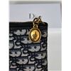 Image 2 : CHRISTAIN DIOR BRAND NEW REPLICA WALLET