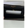 Image 3 : CHRISTAIN DIOR BRAND NEW REPLICA WALLET