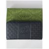 Image 1 : LADIES GUCCI WALLET - BRAND NEW REPLICA