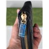Image 2 : LADIES GUCCI WALLET - BRAND NEW REPLICA