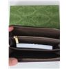 Image 3 : LADIES GUCCI WALLET - BRAND NEW REPLICA
