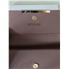 Image 2 : LADIES BURBERRY WALLET - BRAND NEW REPLICA